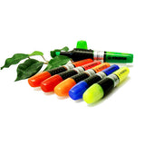 Stabilo Luminator Highlighter High Performance Long Lasting x1 6 colour choises