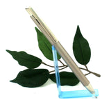 Staedtler Elance Ballpoint Pen 421 in 4 Colours with New Rubberised Finish