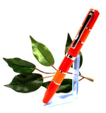 X-Pen Rainbow Fountain and or Ballpoint Pen 3 Colour Ways + Gift Box