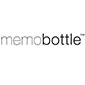 MemoBottle