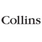 Collins