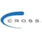 Cross Refills