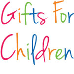 Pen Gifts for Children