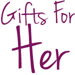 Pen Gifts for Her