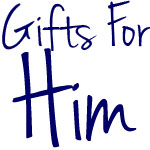 Pen Gifts for Him