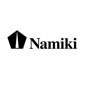 Namiki Ink Cartridges