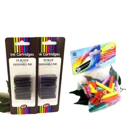 Other Refills