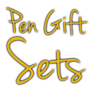 Pen Gift Sets
