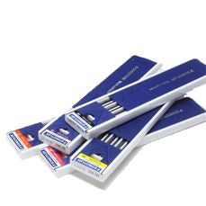 Pencil Leads