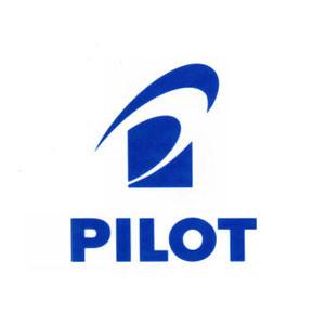 Pilot Ink Cartridges