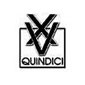 Quindici Leather Bags