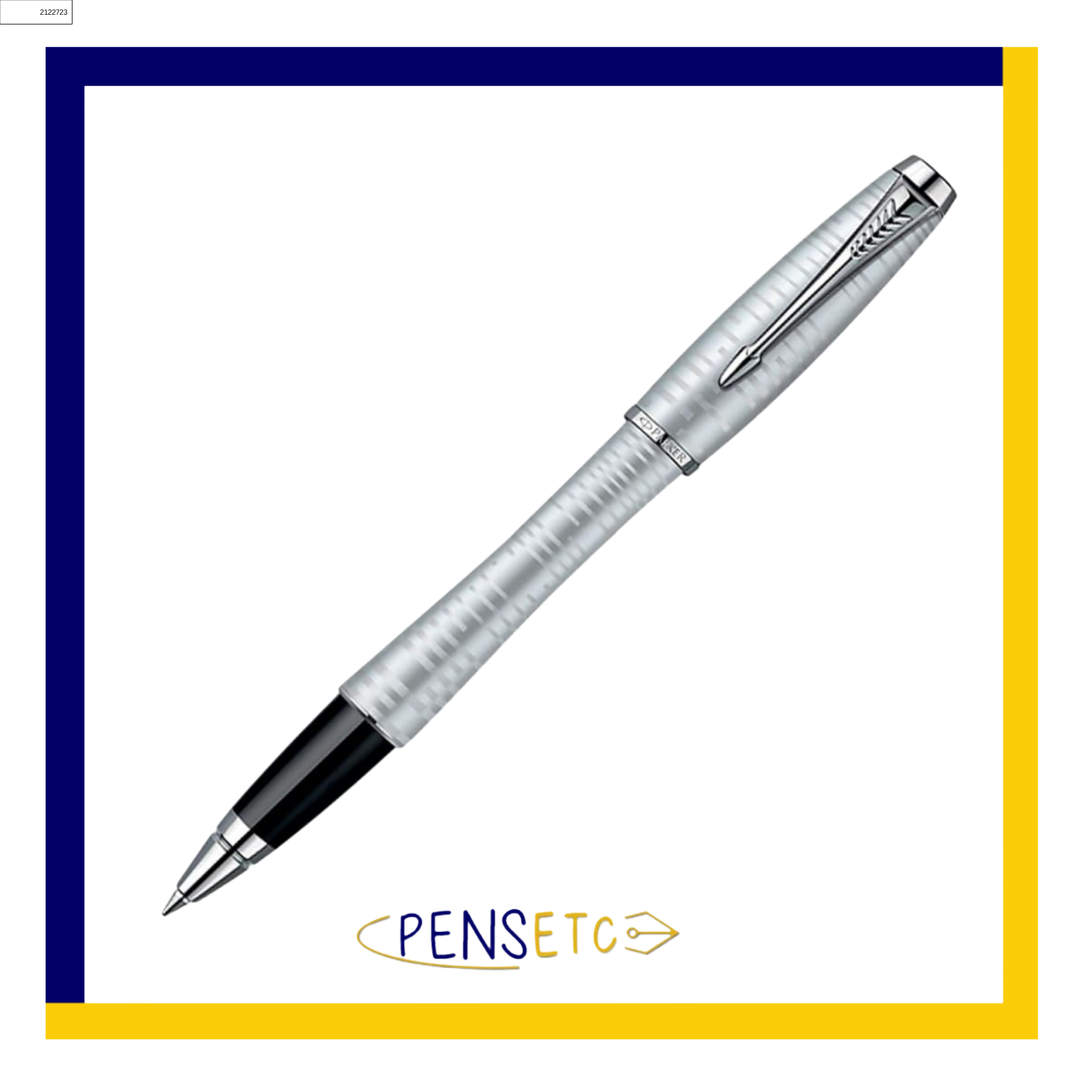 Blue Pearl Urban Premium Parker Urban Premium Parker Urban