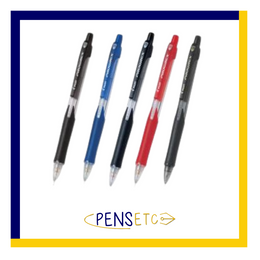 Pilot Progrex BeGreen 0.3mm 0.5mm 0.7mm 0.9mm Mechanical Pencil