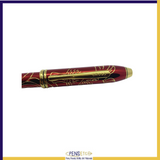 Cross Townsend Special Edition Year of the Pig Ball Point Pen