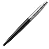 Parker Jotter "London" Ballpoint in Various Styles with Chrome Trims