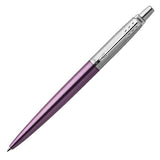 Parker Jotter "London" Ballpoint in Various Styles with Chrome Trims