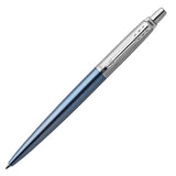Parker Jotter "London" Ballpoint in Various Styles with Chrome Trims