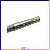 Cross Sauvage Special Edition Rollerball Pen Featuring Monkey Brushed Platinum Plate