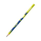 Stabilo Beach Collection Pencils 3 Pencils in 3 great barrel Colours