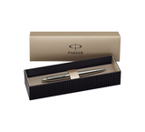 Parker Jotter Stainless Steel Pencil