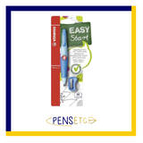 Stabilo EASYergo 3.15 Mechanical Pencil Left/Right Handed in 4 Colours