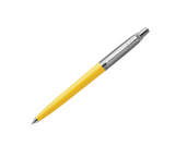 Parker Jotter ORIGINALS Ballpoint Pen, Medium Tip Available in 6 Colous