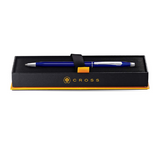 Cross Classic Century Translucent Ballpoint Pen