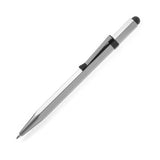 Lexon BEE Twist Ballpoint Pen with Stylus