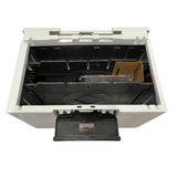 Hotbox Origin, your lockable space