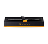 CROSS Classic Century Black PVD Ballpoint Pen