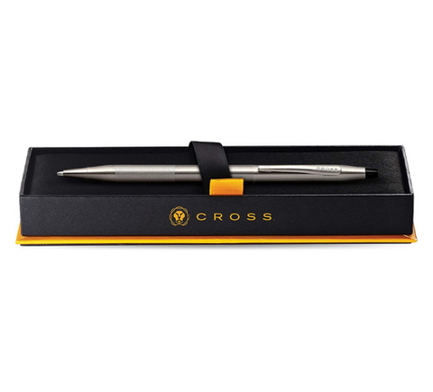 Cross pens set discount