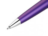 Pilot MR Retro Pop Collection Ballpoint Pen in 3 Styles and Colours