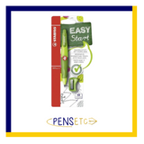 Stabilo EASYergo 3.15 Mechanical Pencil Left/Right Handed in 4 Colours