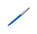 Parker Jotter ORIGINALS Ballpoint Pen, Medium Tip Available in 6 Colous