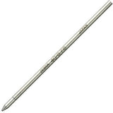 Zebra 4C Ballpoint Refill in Blue or Black Ink Pack of 2 BR-8A-4C Blue or Black Mini Expandz T3 Sharbo