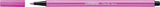 Stabilo Pen 68 Felt Tip Pens x20 in Limited Edition Gift Tins