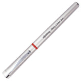 Rotring Tikky Liner Gel Pen 0.3, 0.5 & 0.7 Fine Liner Pen