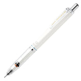 Zebra DelGuard 0.5mm Mechanical Pencil in Black or White