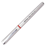 Rotring Tikky Liner Gel Pen 0.3, 0.5 & 0.7 Fine Liner Pen