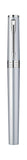 Parker Ingenuity 5th Technology Pen Large in Chrome with Medium Nib