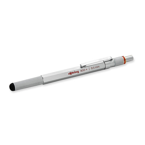 Stylus für Touchscreen Stift,iSOUL Handy Stift Stylus Bleistift, Hohe Stylus für Touchscreen Stift,iSOUL Handy Stift Stylus Bleistift, Hohe