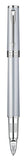 Parker Ingenuity 5th Technology Pen Large in Chrome with Medium Nib