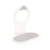 Bobino - Phone Holder