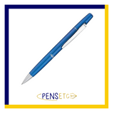 Pilot FriXion Erasable Pen LX Retractable Metal Barrel in 6 Colours 0.7mm Gift Box