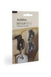 Bobino - Key Clip x2 per pack