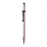 Lexon BEE Twist Ballpoint Pen with Stylus