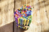 Stabilo Pen 68 Felt Tip Pens x20 in Limited Edition Gift Tins