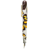 Conklin All American Fountain Pen Yellowstone