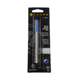 Cross Gel Rolling Ball Refill **for Spire & Click ranges** Black or Blue 8910