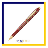 Cross Townsend Special Edition Year of the Pig Ball Point Pen